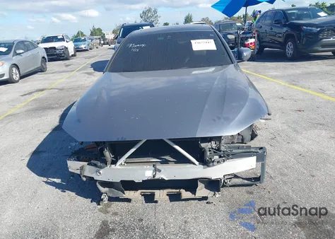 2021 BMW 430I from USA, damaged, VIN WBA53AP00MCG92211